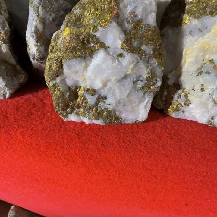 旭***升金属哟哟哟哟哟哦哦哦哦哦