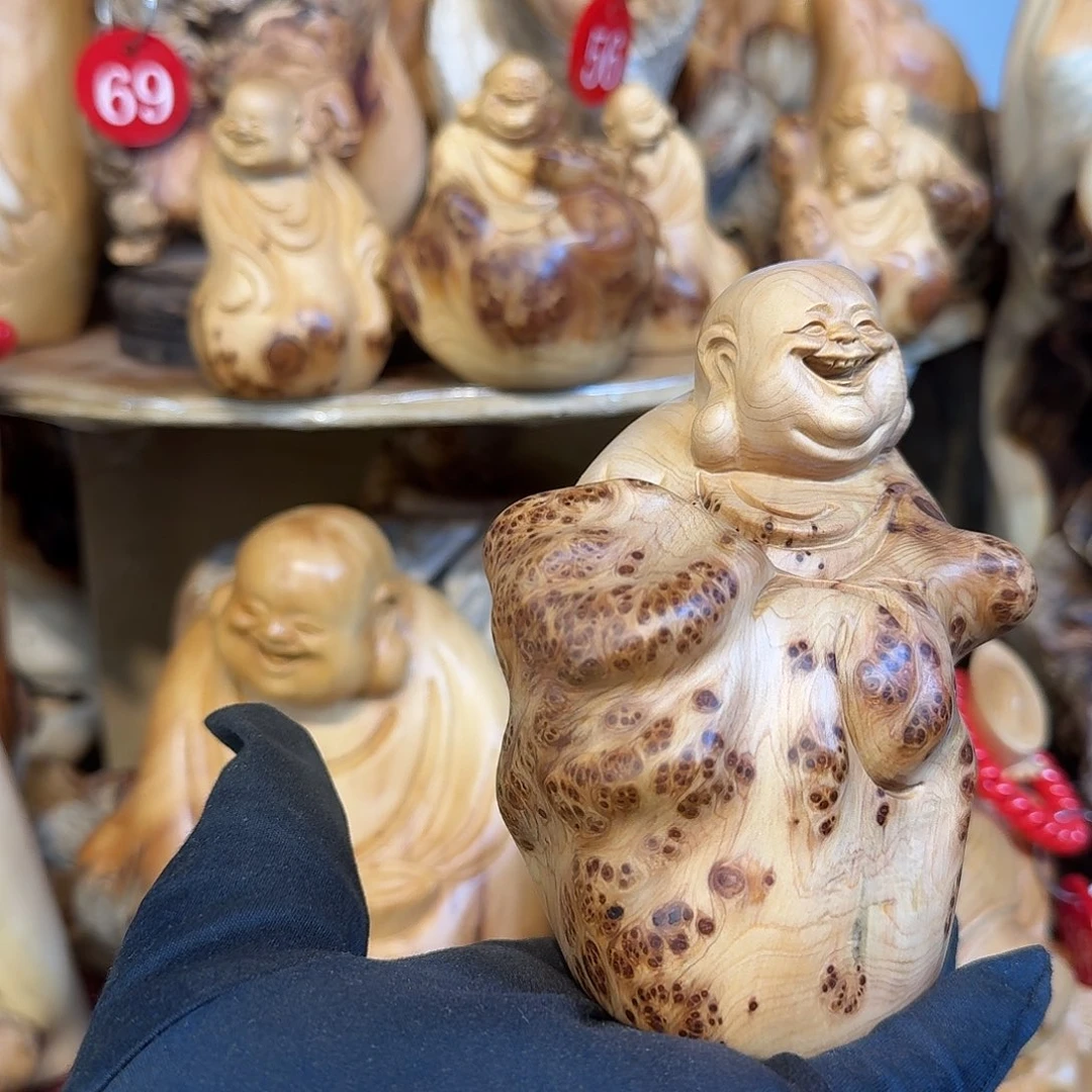 柏木（崖柏）66666666666