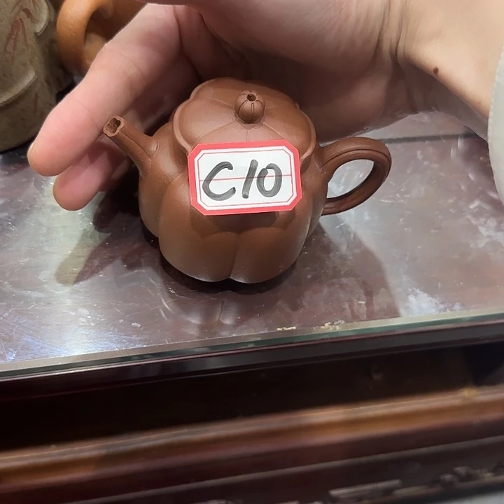亮***哥茶壶紫砂紫砂紫砂紫砂紫砂
