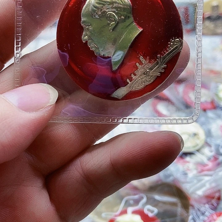 蓝**云红色精品感觉收藏48