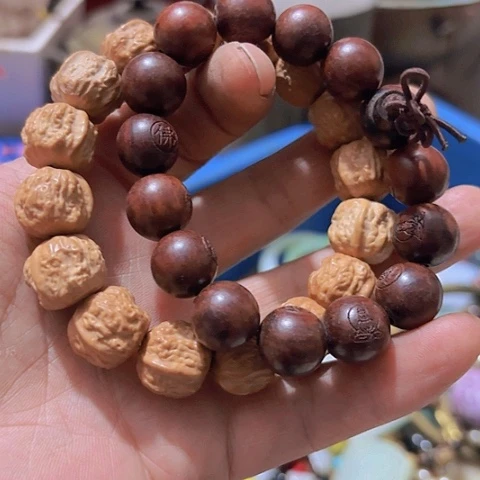 香榧木龙*四Fgfhghghghghg