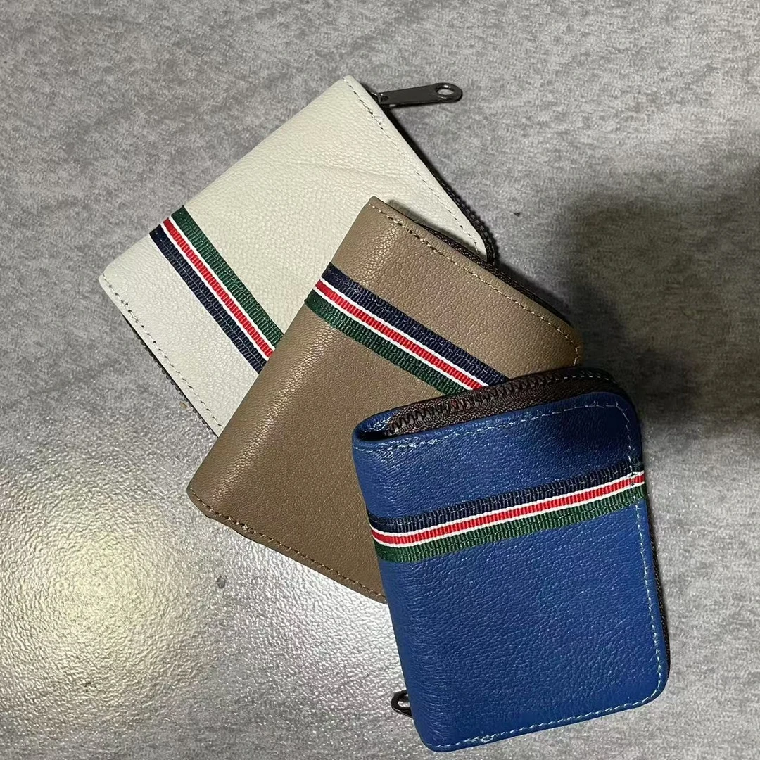 351-400按编码下单真皮牛皮女包