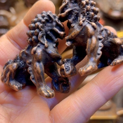 直播间专属链接所见即所得