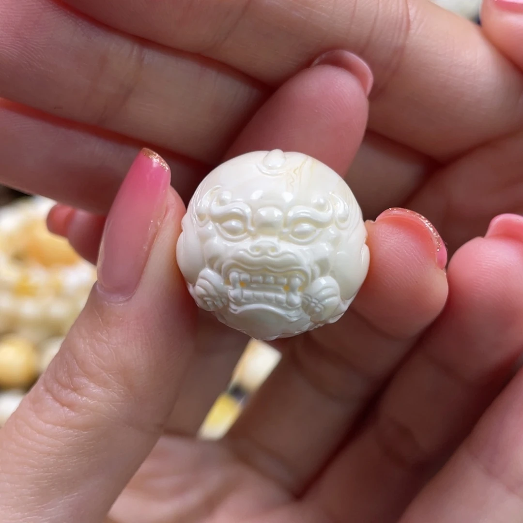 蜜蜡裸石未镶嵌琥珀蜜蜡