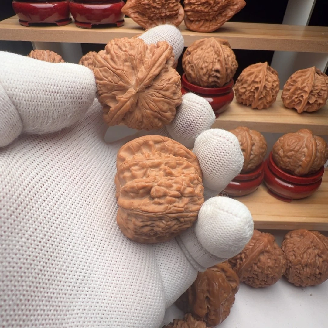 文玩核桃吊坠111111111