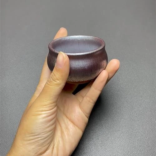 【闪购商品】茶盏-703............