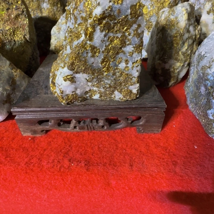 金属 哟哟哟哟哦哦哦哦哦哦