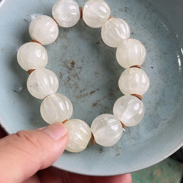 其他发财致富发财致富