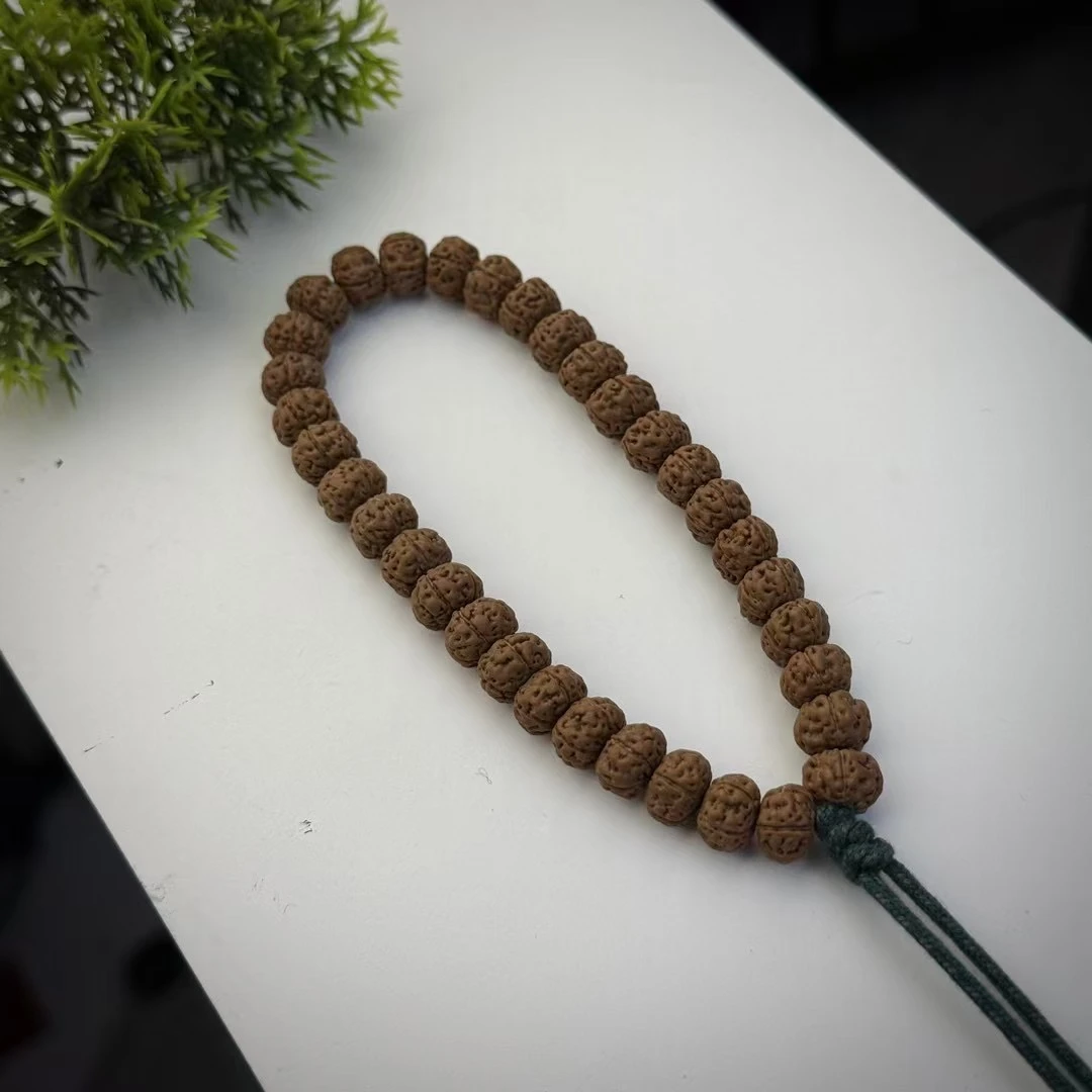 【可青出品】精选头货【T0】【原桩】老树王小金刚 【小手持】