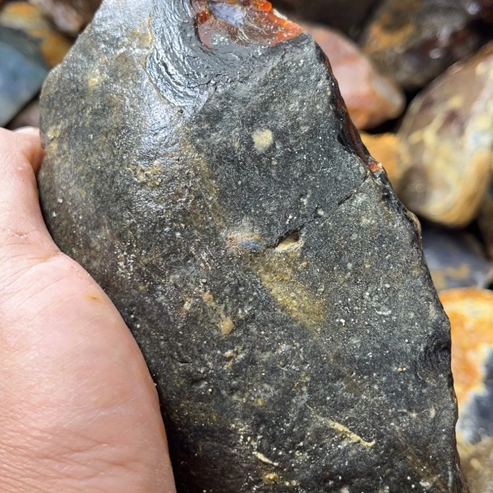 烙***ò定制玛瑙玛瑙饰品