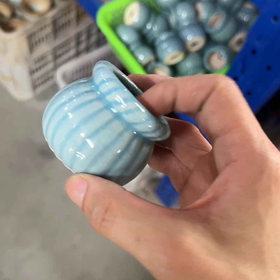 ··福利局·订单满9元合并发··