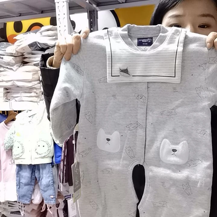 80码女宝宝你好久回去