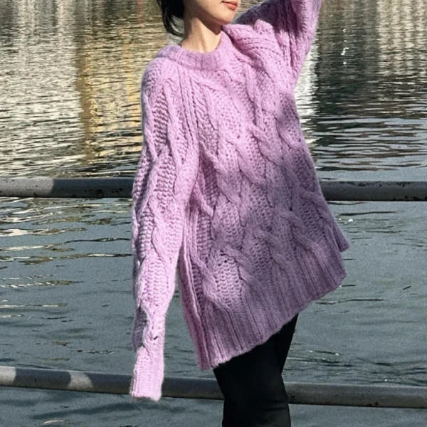 99新/Acne studios/套头毛衣/S码/Xspr3726