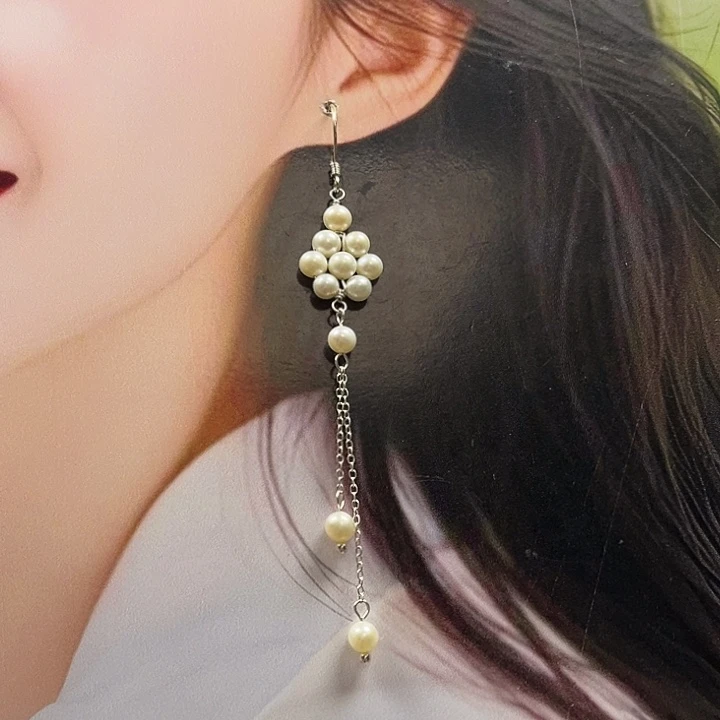 非金属925银锆石沐**下