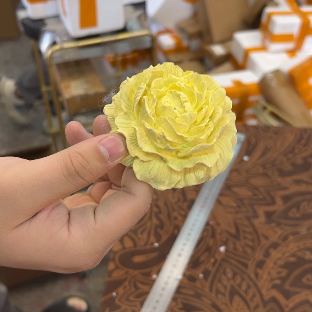 陶摆件摆件摆件摆件摆件