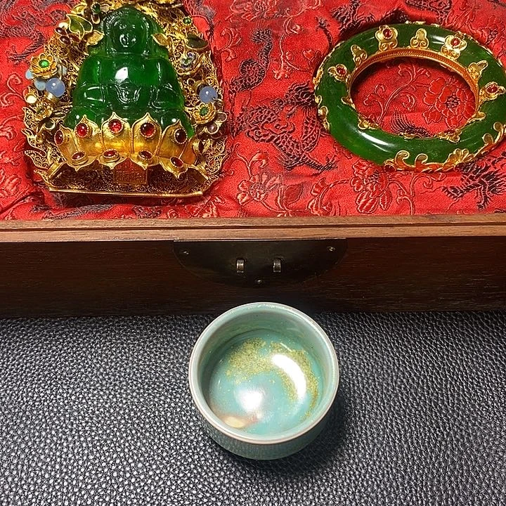 鸽***s瓷片大哥专场直播