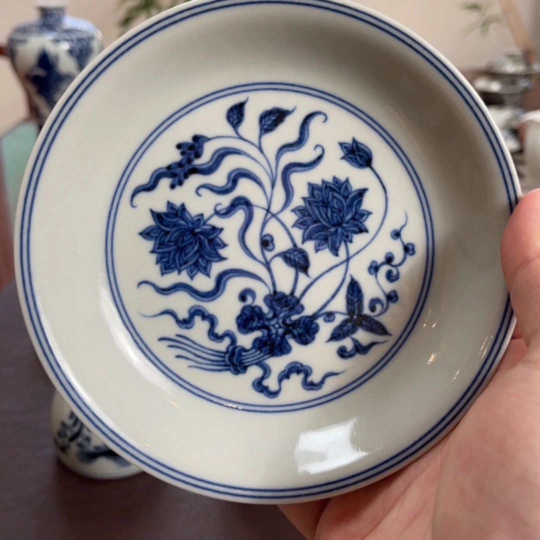 杯1111111111111111111