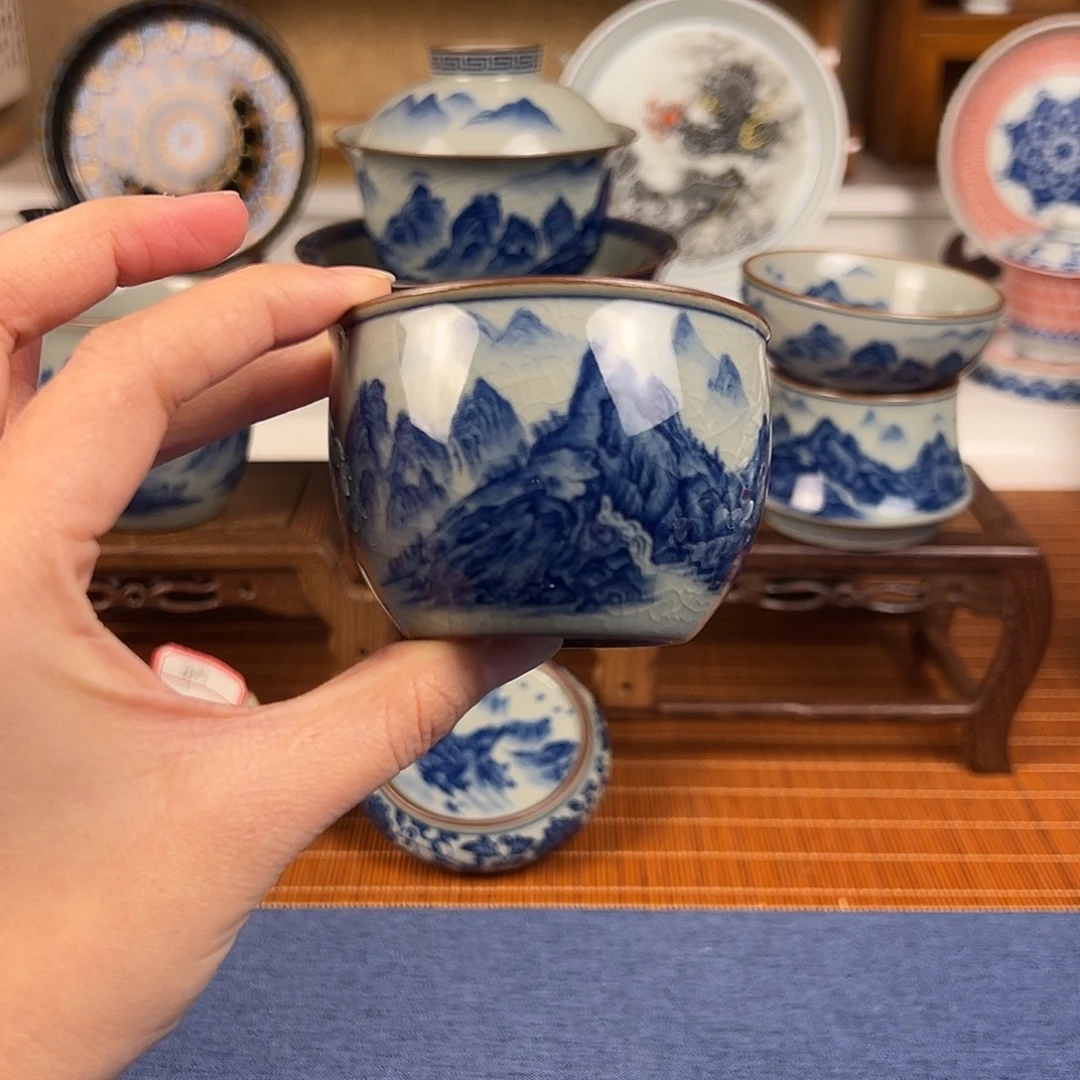 抖音直播频道凤凰