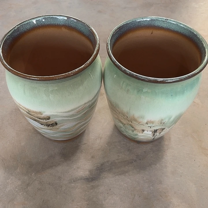 高度23口17啦啦啦啦啦啦