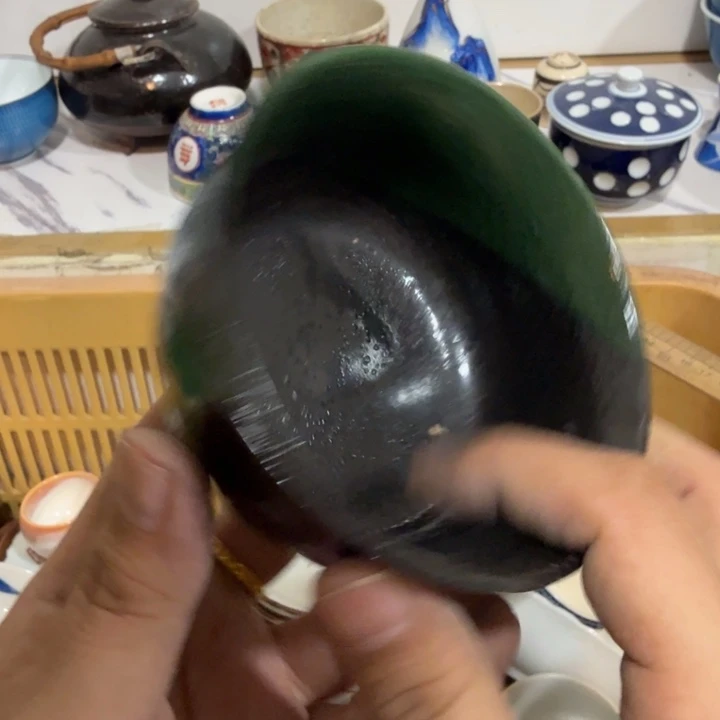 陶瓷推荐第二名20包邮