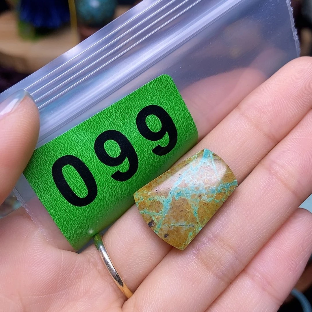 空竹粉丝专享十堰特色散珠