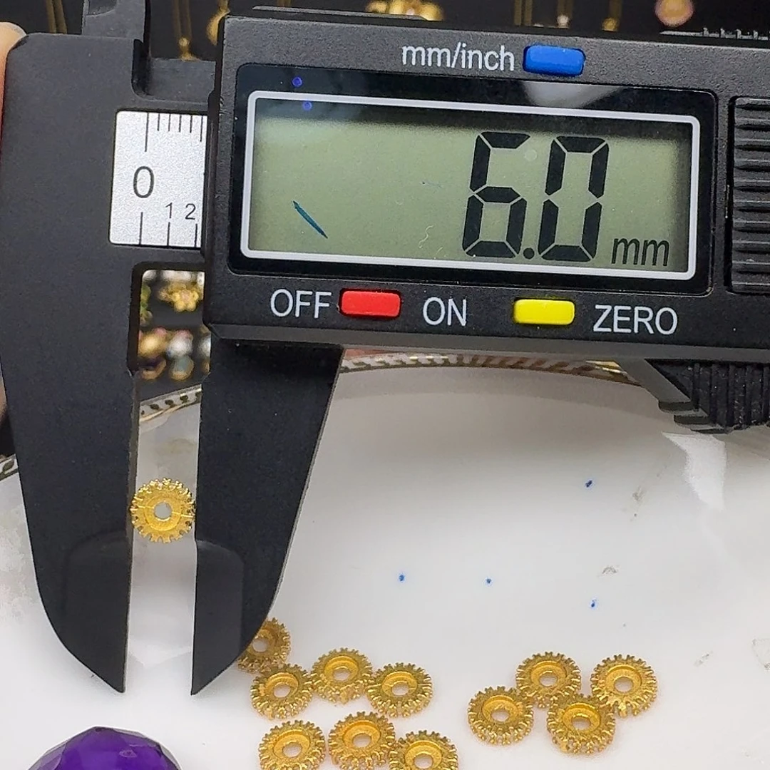 紫晶颈饰银S925镶嵌紫水晶925镶嵌22