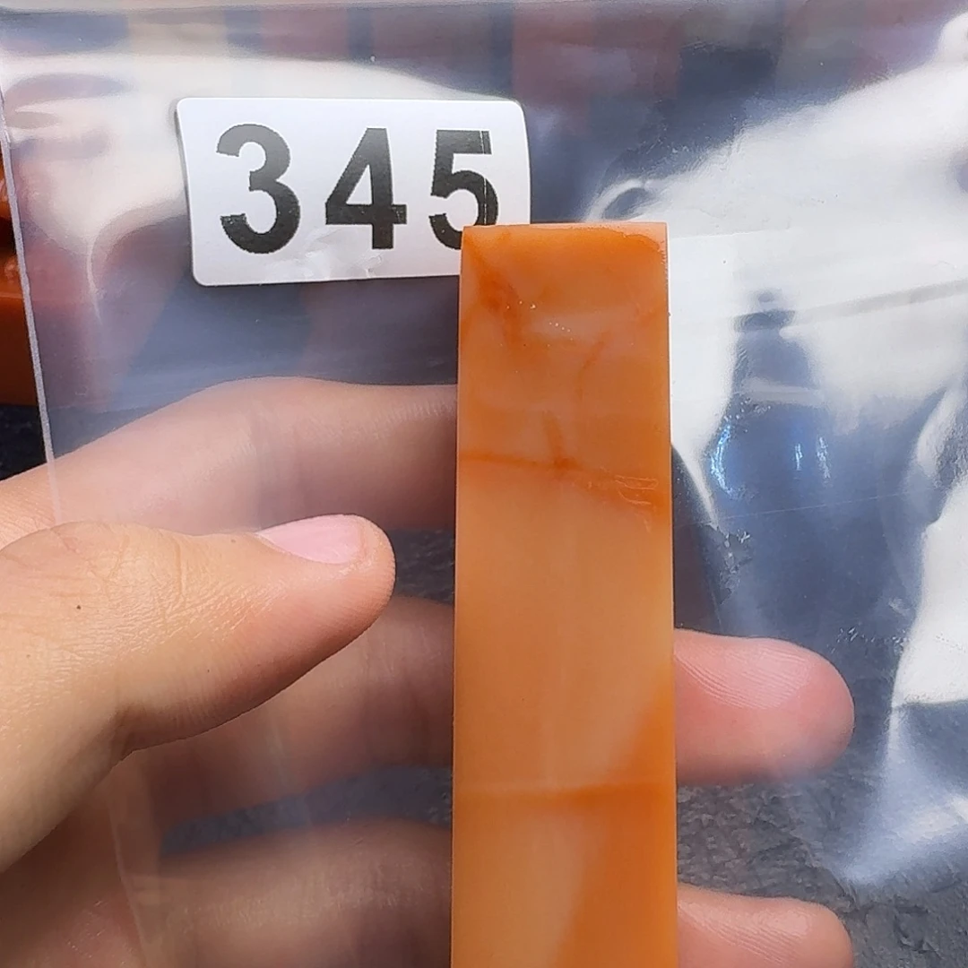 老挝石我***恼kjkkkkkkkm