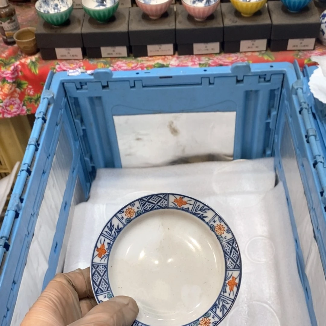 瓷片一***尖提高哈哈哈哈哈哈