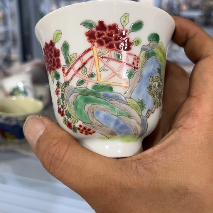 摆件摆件等方式在车外活动和