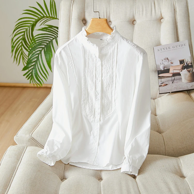 名品时尚休闲简约女装Z