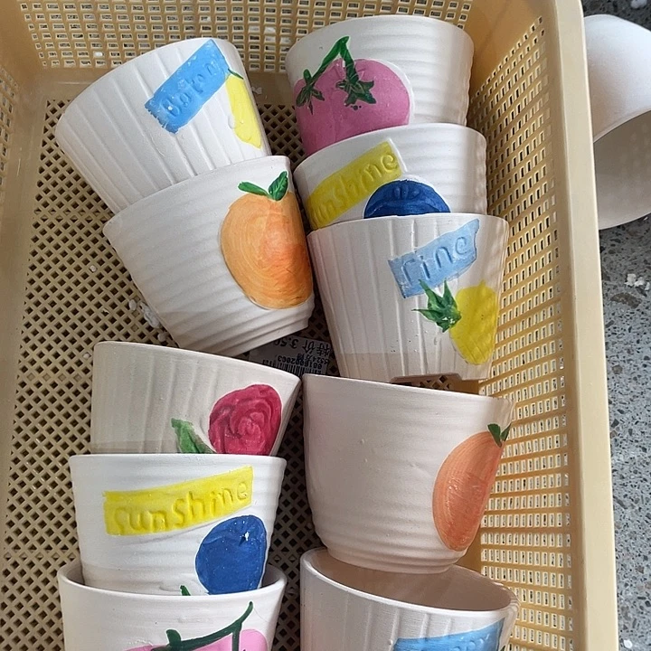 10个316164646946461619164