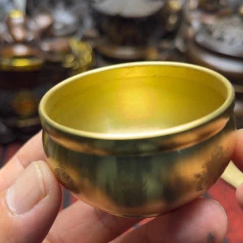 888888888888888888888