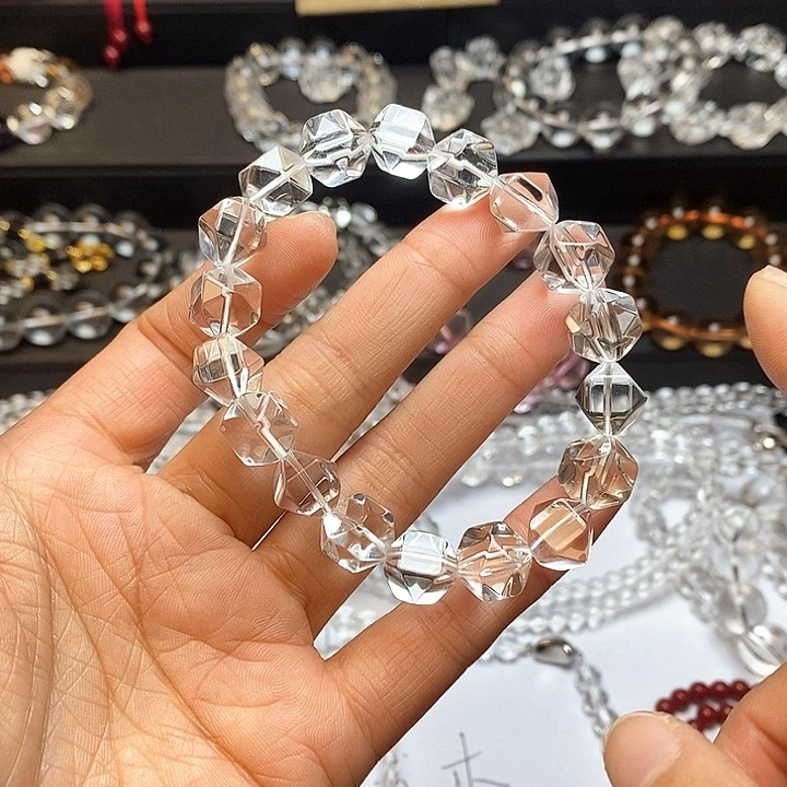 非金属20250011018