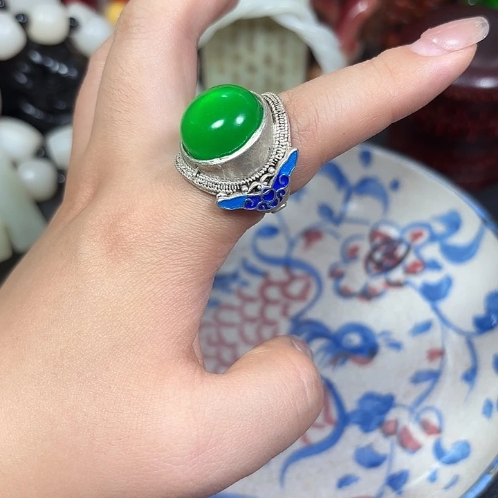 紫砂精选优质产品推荐