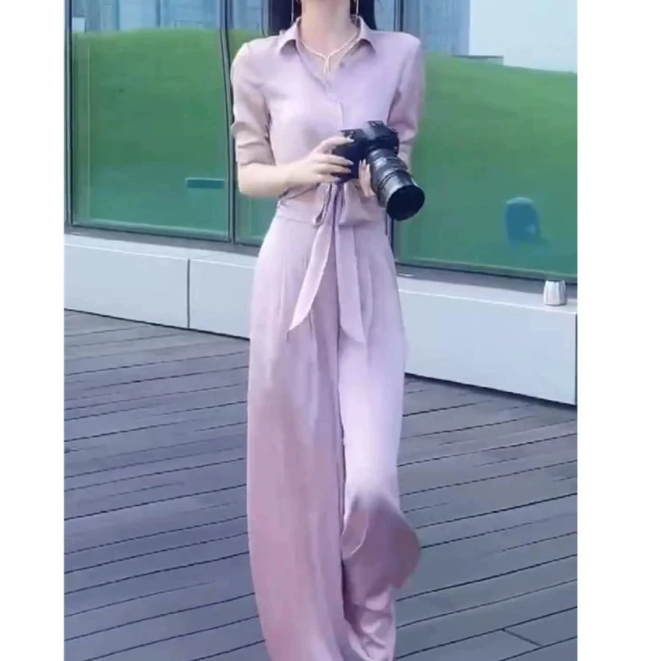 时尚潮流百搭精品女装zsx21299