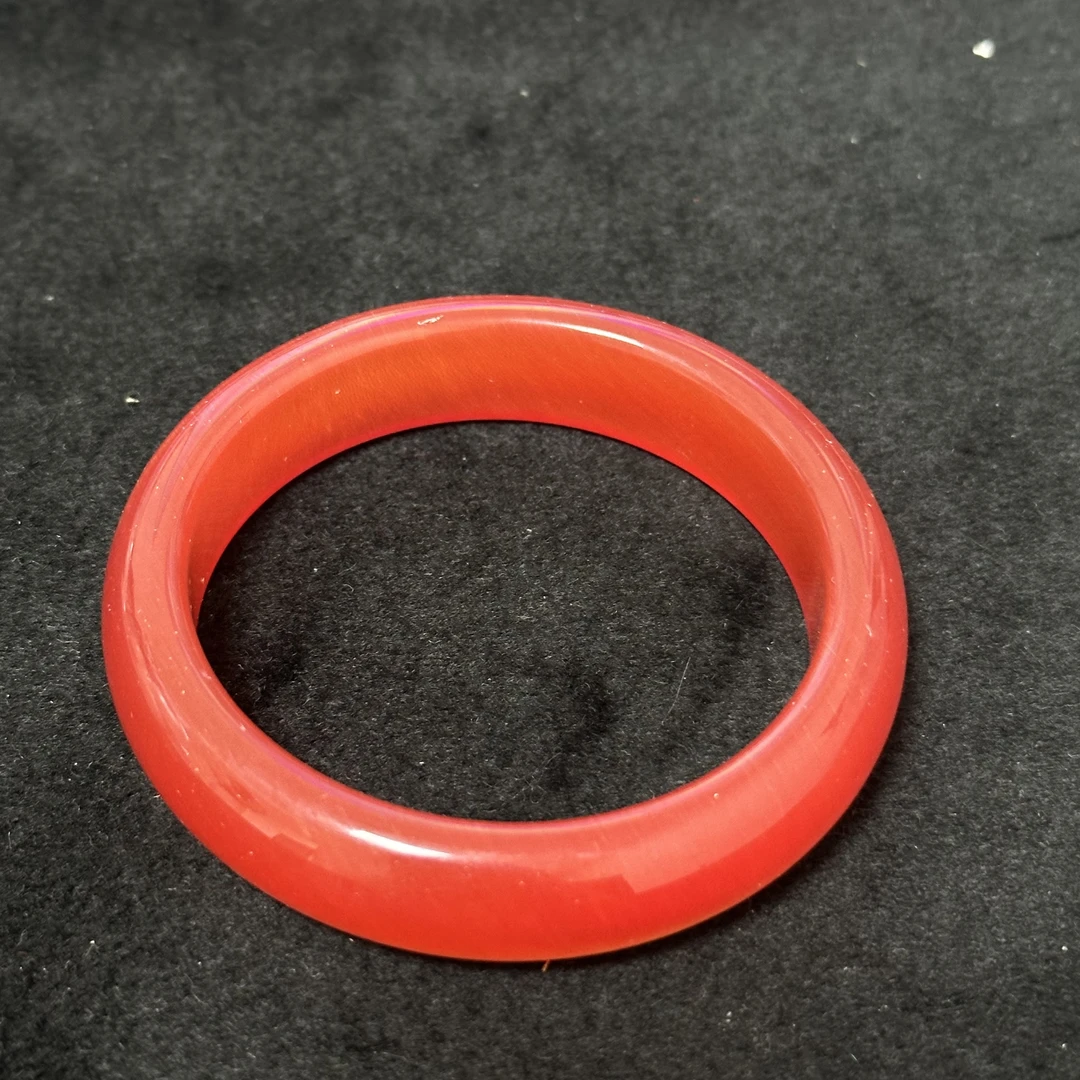 昊天高奢-馆藏轻奢手镯-SZ0004