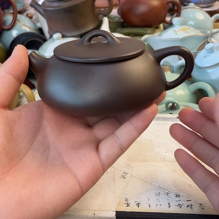 茶具套装特价包邮