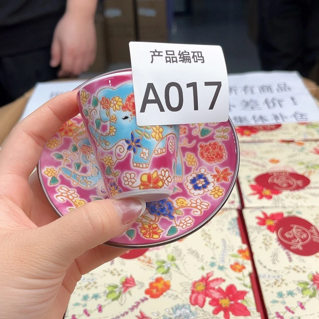 瓷片哦哦哦哦哦哦哦哦哦
