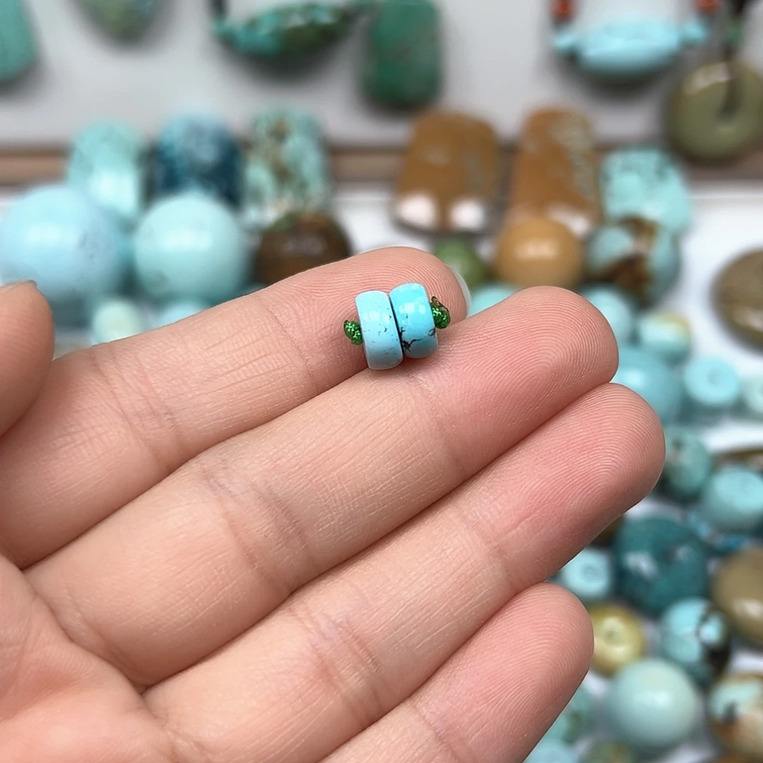 ****࿐未镶嵌南红玛瑙珠宝奇石