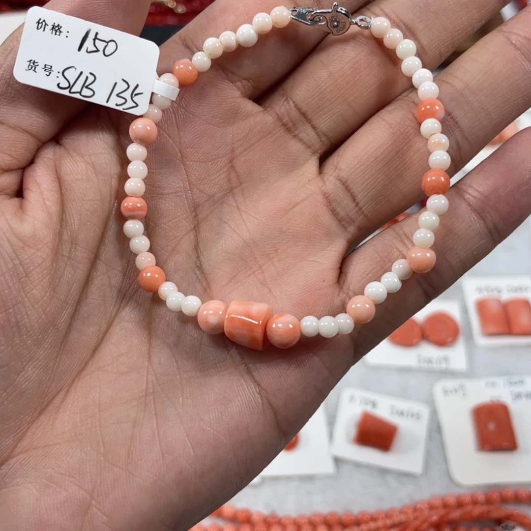 合金厚款开播福利