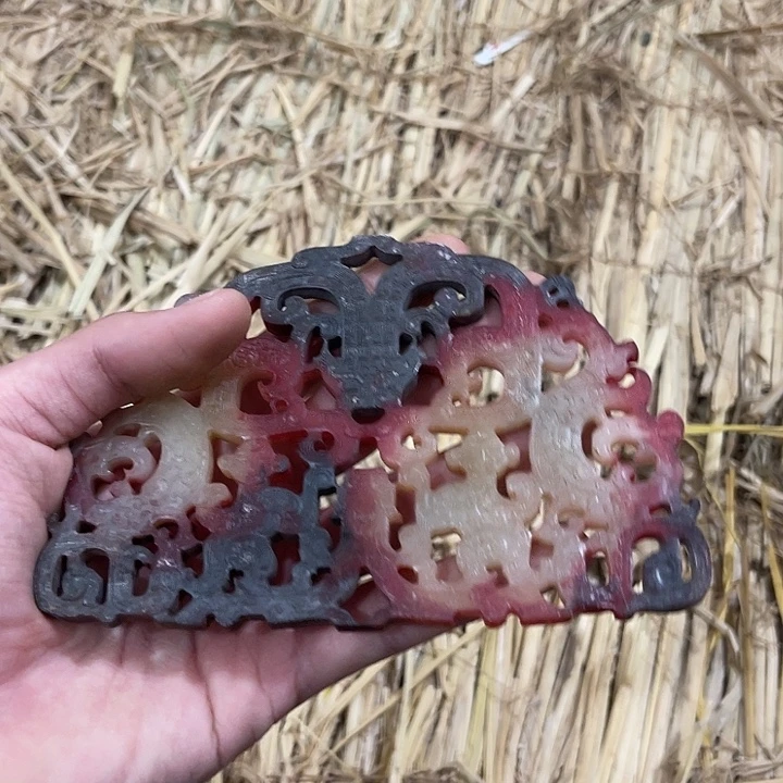 支持无理由退换货紫砂