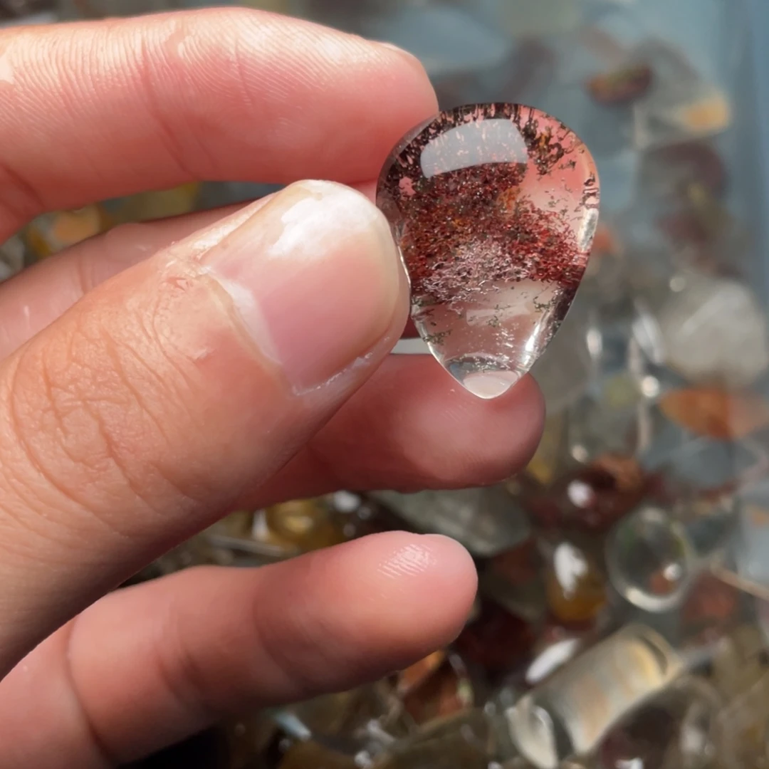 裕***修非金属fghghghhhhhhhhhhhhh