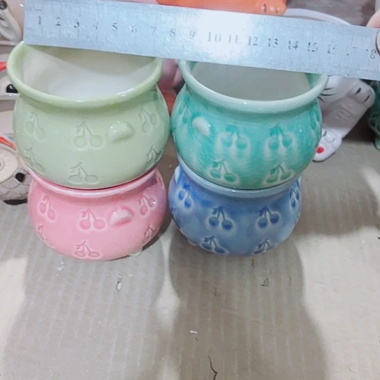 红陶11111111111111111