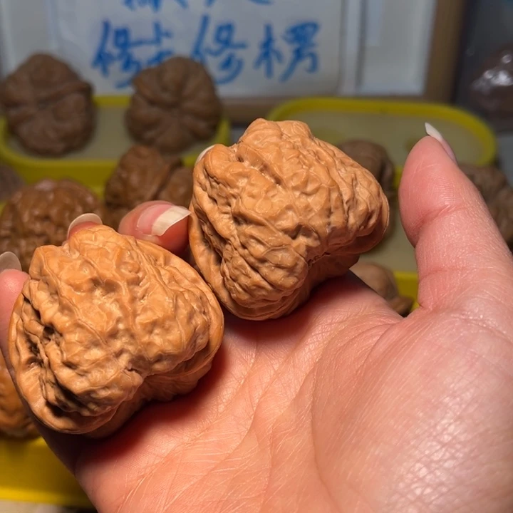 核桃蛙蛙43。。。。。。。。。。。。。