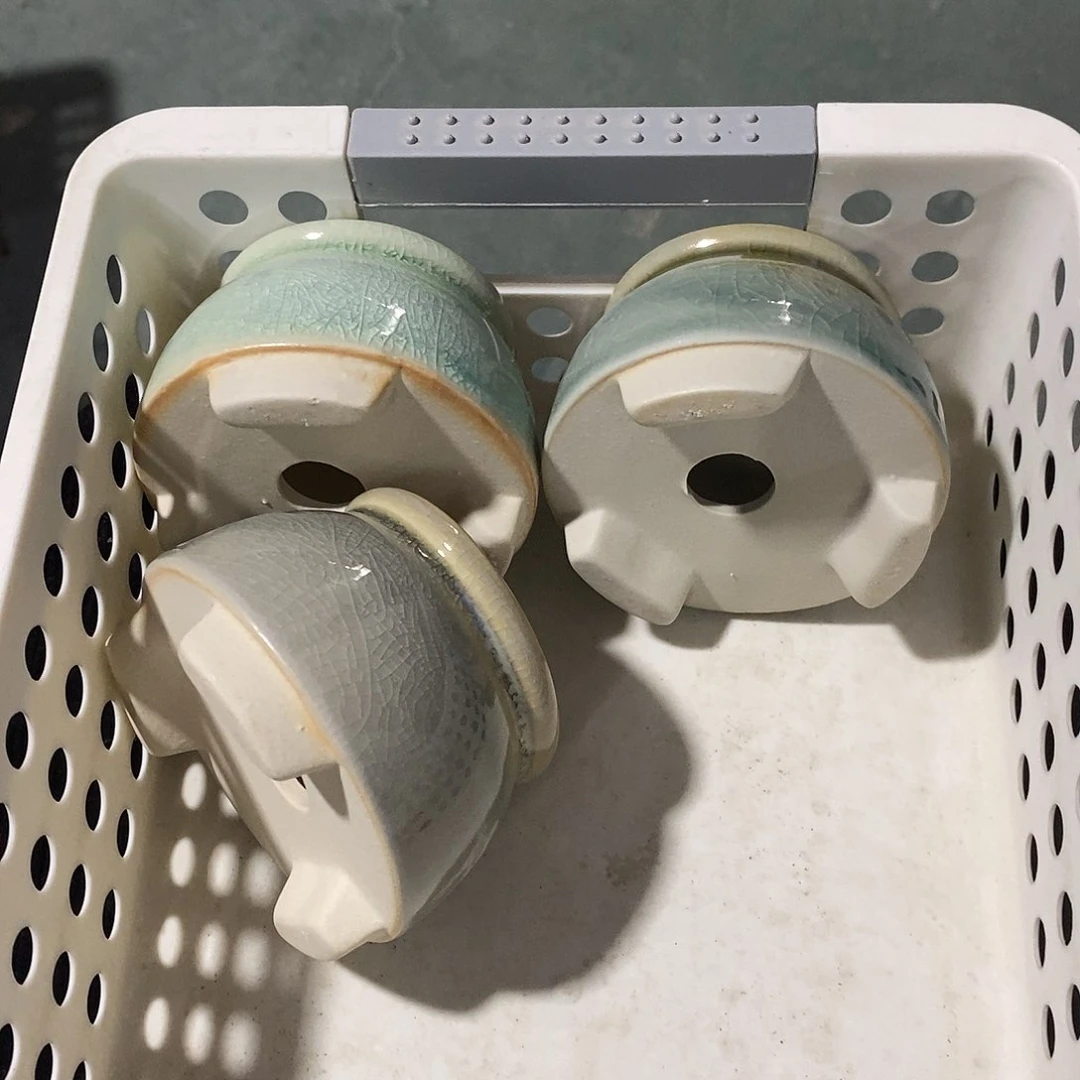 「满9.9米包邮」3个随机