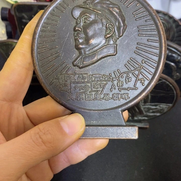 景德镇陶瓷研究所