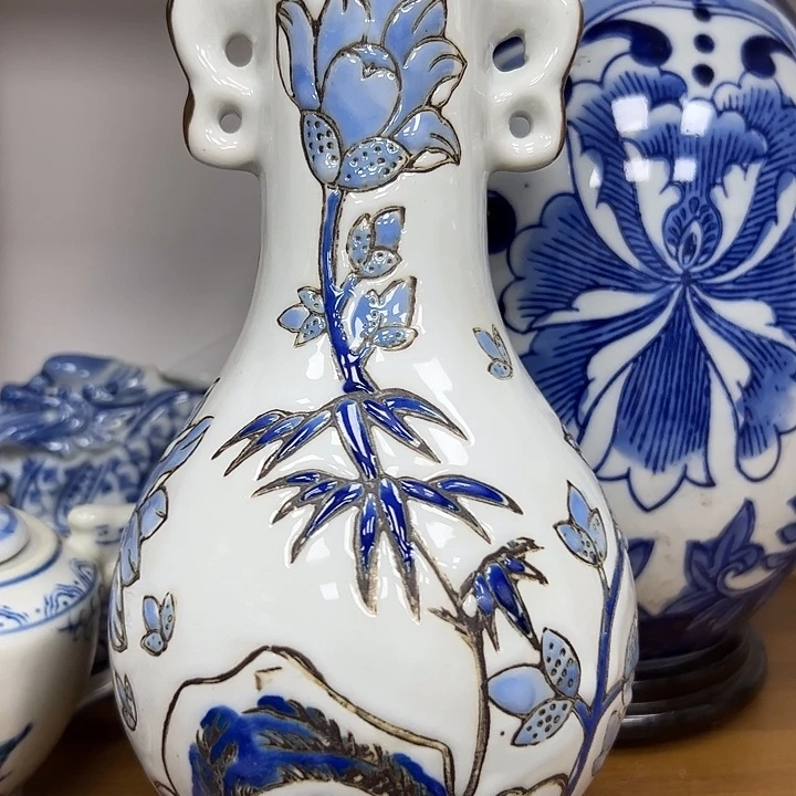 花瓶000008800000000