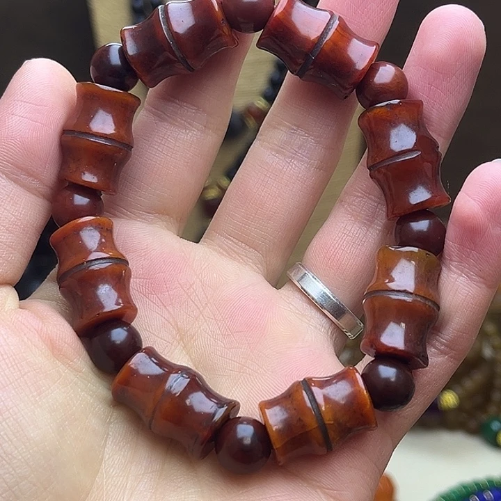 玛瑙/玉髓未镶嵌123