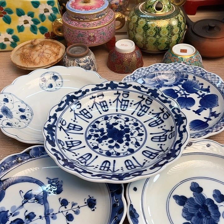 摆件全球孤品全球孤品