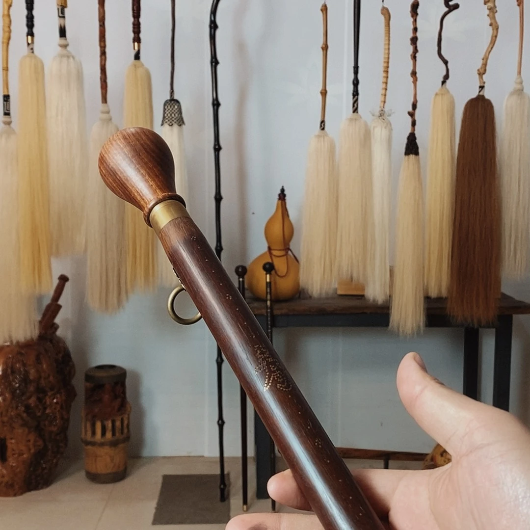 杂色豆（科檀/科特迪瓦檀木）